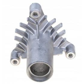 PEILIO FLANČAS TINKANTIS HUSQVARNAI CRAFTSMAN TVIRTINIMUI 3 VARŽTAI