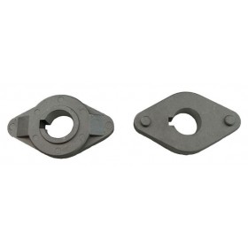 PEILIO LAIKIKLIS TINKANTIS HUSQVARNAI RIDER 850, 970