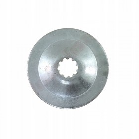 PEILIO TVIRTINIMO LĖKŠTELĖ TINKANTI STIHL FS300, FS350, FS400, FS450, FS480