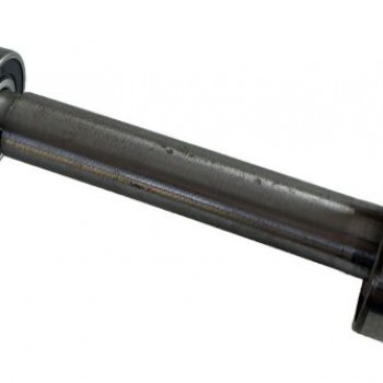 PEILIO LAIKIKLIO VELENAS SU GUOLIAIS 16-05003 TINKANTIS HUSQVARNAI CRAFTSMAN AUKŠTIS 179mm
