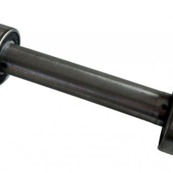 PEILIO LAIKIKLIO VELENAS SU GUOLIAIS 16-05004 TINKANTIS HUSQVARNAI CRAFTSMAN 6-AUKSTIS 179mm