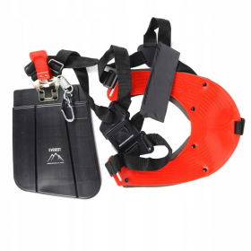 TRIMERIO DIRŽAS SU APSAUGA