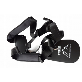 Petnešos Trimeriui/Krūmapjovei