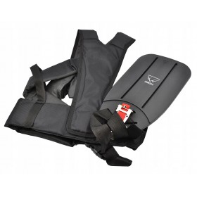 Trimerio Petnešos – Profesionalios