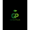 gardenplius.lt gardenplius.lt