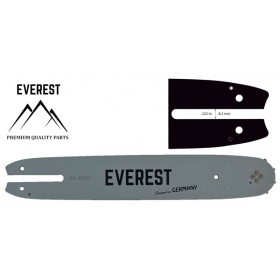 PJOVIMO JUOSTA 12" 3/8LP 1,3mm 44 NARELIŲ.