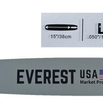 PJOVIMO JUOSTA 15"/ 38cm .325 1,3mm 64 NARELIŲ.