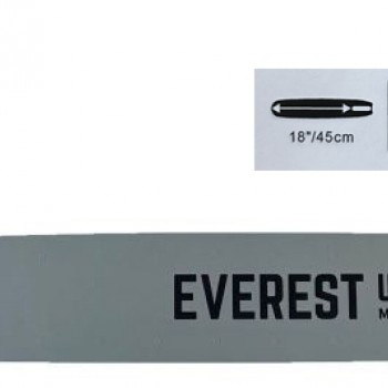 PJOVIMO JUOSTA    18''/ 45cm 3/8 1,5mm 68 narelių.