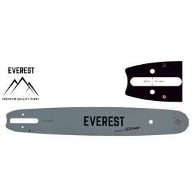 PJOVIMO JUOSTA   15" .325 1,6mm 62 narelių.