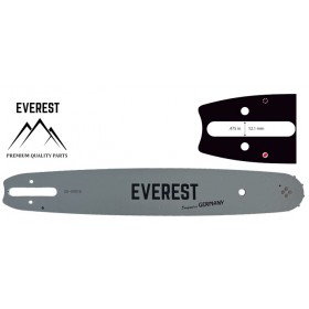 PJOVIMO JUOSTA 15" 3/8 1,6mm 56 narelių. 