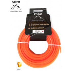 PJOVIMO VALAS - STORIS 3,0mm  15M