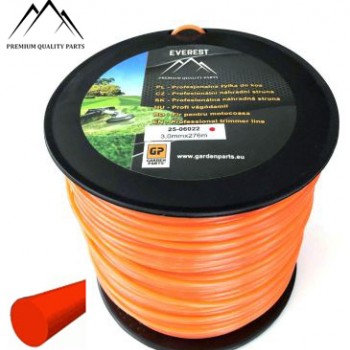 PJOVIMO VALAS - STORIS 3,0mm 276M