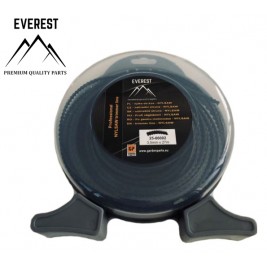 PJOVIMO VALAS NYLSAW 3.50 27m EVEREST