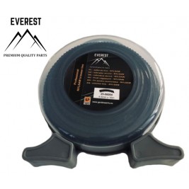 PJOVIMO VALAS NYLSAW 4.50 16m EVEREST