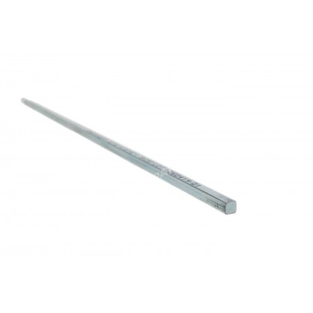 PLEIŠTAS 305x4,76mm