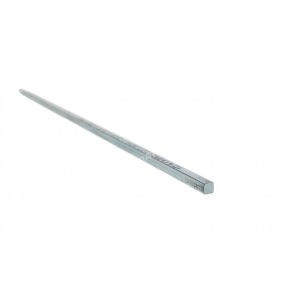 PLEIŠTAS 305x4,76mm