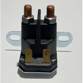 PALEIDIMO RITĖ UNIVERSALI LENGVAS TVIRTINIMAS