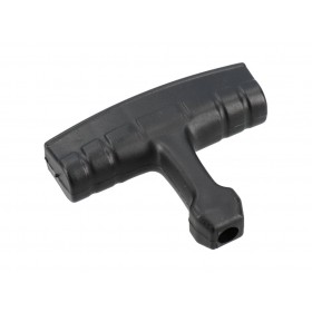 STARTERIO UŽVEDIMO RANKENĖLĖ TINKANTI HUSQVARNA