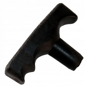 STARTERIO UŽVEDIMO RANKENĖLĖ UNIVERSALI