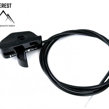 AKSELERAVIMO RANKENA 1563mmx1500mm
