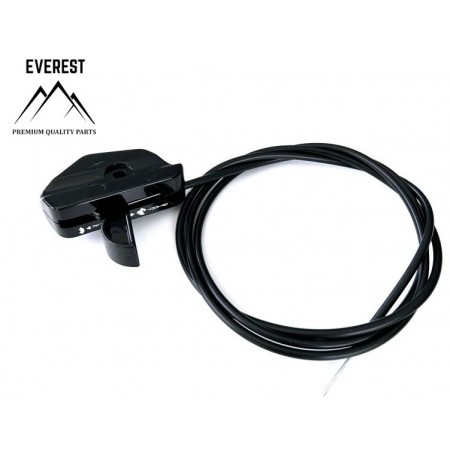 AKSELERAVIMO RANKENA 1563mmx1500mm