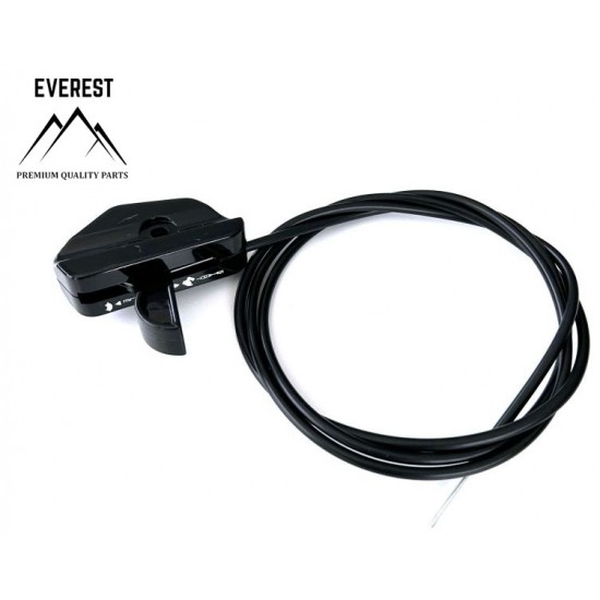 AKSELERAVIMO RANKENA 1563mmx1500mm