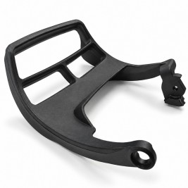 RANKOS APSAUGA / GRANDINĖS STABDŽIO SVIRTIS TINKANTI STIHL MS162, MS172, MS182, MS212