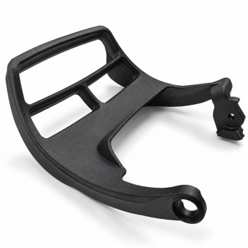 RANKOS APSAUGA / GRANDINĖS STABDŽIO SVIRTIS TINKANTI STIHL MS162, MS172, MS182, MS212
