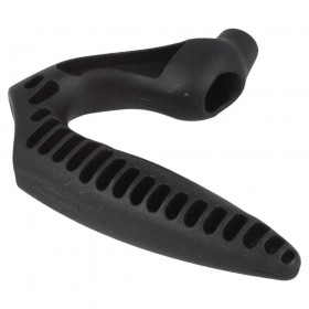 STARTERIO UŽVEDIMO RANKENĖLĖ BRIGGS&STRATTON 799716, 795426