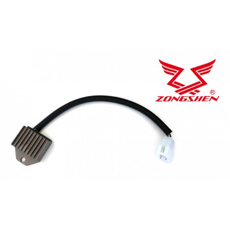 ĮTAMPOS REGULIATORIUS ZONGSHEN GB680