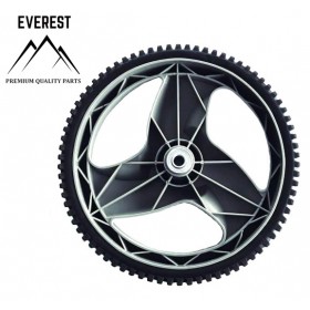 Ratukas 293mm TINKANTIS HUSQVARNAI  MCCULLOCH