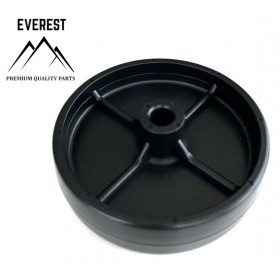 ATRAMINIS RATUKAS PJAUNAMOSIOS UNIVERSALUS