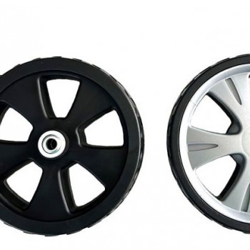 VEJAPJOVĖS RATUKAS ALKO 462670 EVEREST