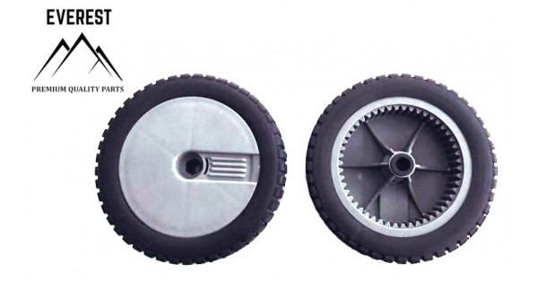 17-26001n-600x315.jpg