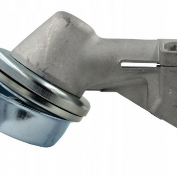 REDUKTORIUS TINKANTIS STIHL FS300, FS350, FS400, FS450, FS480  FS160, FS180, FS220, FS220K, FS280, FS280K, FS310, FS380