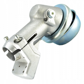 REDUKTORIUS TINKANTIS STIHL FS300, FS350, FS400, FS450, FS480, FS160, FS180, FS220, FS220K, FS280, FS280K, FS310, FS380