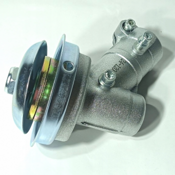 REDUKTORIUS  KINIŠKO TRIMERIO  26mm 7 DANTUKAI