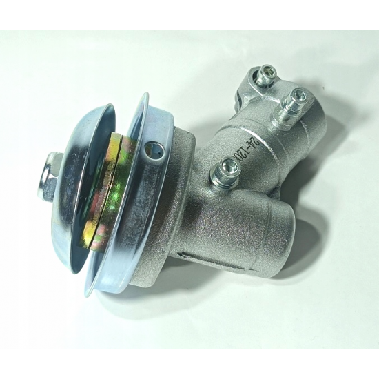 REDUKTORIUS  KINIŠKO TRIMERIO  28mm 7 DANTUKAI 