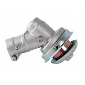 REDUKTORIUS  KINIŠKO TRIMERIO  26mm 9 dantukai