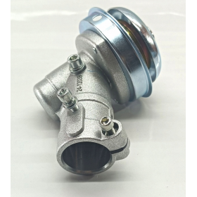 REDUKTORIUS  KINIŠKO TRIMERIO  28mm 9 dantukai