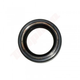 RIEBOKŠLIS WACKER WM80 20X30X7