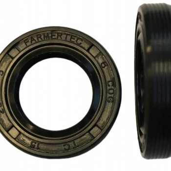 ALKŪNINIO VELENO RIEBOKŠLIS 15 × 25 × 5 MM, TINKANTIS STIHL