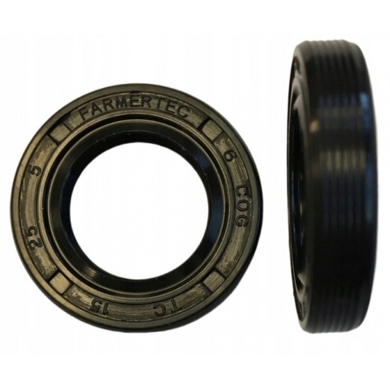 ALKŪNINIO VELENO RIEBOKŠLIS 15 × 25 × 5 MM, TINKANTIS STIHL