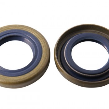 ALKŪNINIO VELENO RIEBOKŠLIS HUSQVARNA, JONSERED 15 × 26 × 4 MM