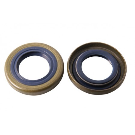 ALKŪNINIO VELENO RIEBOKŠLIS HUSQVARNA, JONSERED 15 × 26 × 4 MM