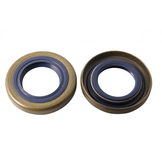 ALKŪNINIO VELENO RIEBOKŠLIS HUSQVARNA, JONSERED 15 × 26 × 4 MM