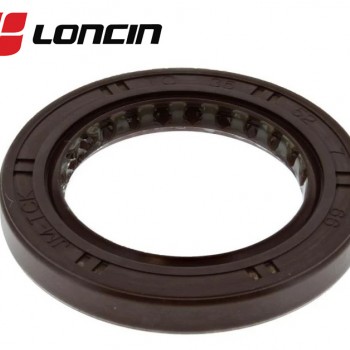 RIEBOKŠLIS LONCIN G340, G390, G420, LC1P85F, LC1P88F, LC1P90F, LC1P92F, LC2P77F originalus Loncin  35x52x7