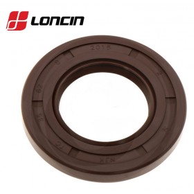 RIEBOKŠLIS APATINIO VELENO LONCIN LC2P77F, LC2P80F, LC2P82F originalus Loncin  35x62x8