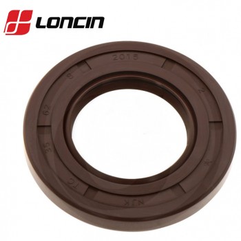 RIEBOKŠLIS APATINIO VELENO LONCIN LC2P77F, LC2P80F, LC2P82F originalus Loncin  35x62x8