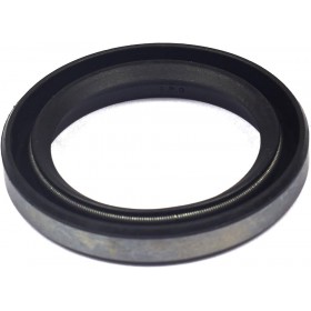 RIEBOKŠLIS VELENO VIRŠUTINIS BRIGGS&STRATTON 10-12KM